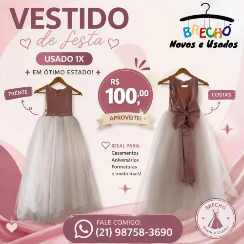 Daminha