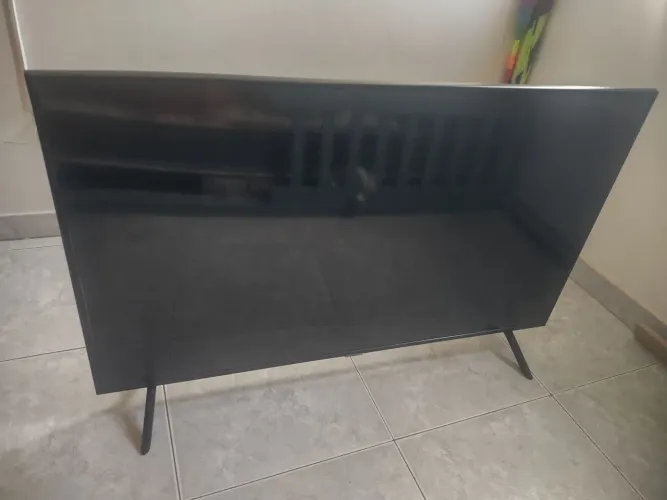 Tv smart 49 polegadas