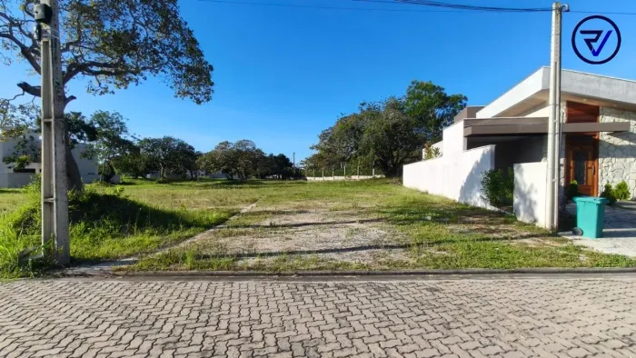 RESERVA TERRA BRASILIS - QUALIDADE DE VIDA