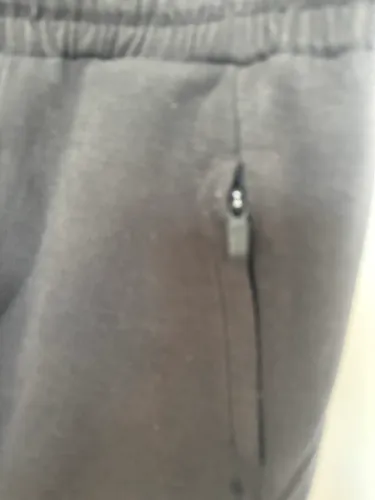 Calça moletom Infantil