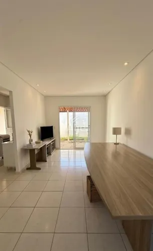 VENDE-SE Casa em condomínio NO TERRA NOVA - MARÍLIA/SP
