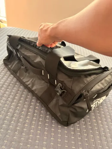 Mochila / Mala The North Face Duffel Bag 42L