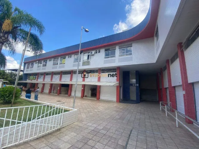 Oportunidade de loja no Havaí