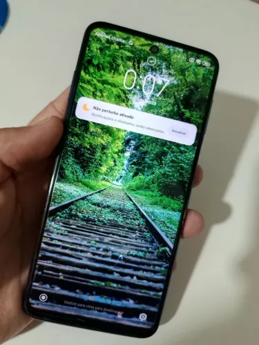 Xaomi NOTE 9 PRO BARATO PARA NEGÓCIO