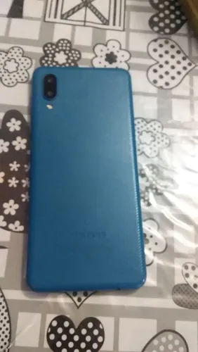 Vendo celular 