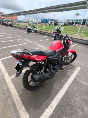 Factor 150 ED 2024