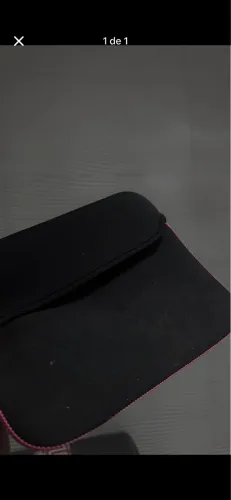 Capa tablet
