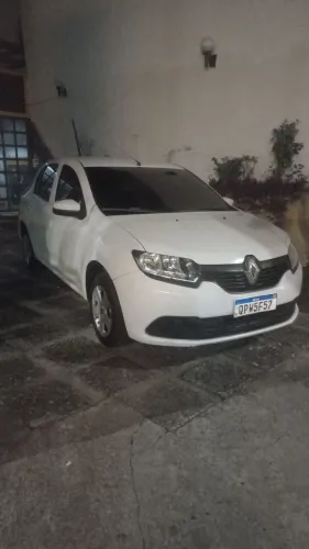 Passo financiamento 2019