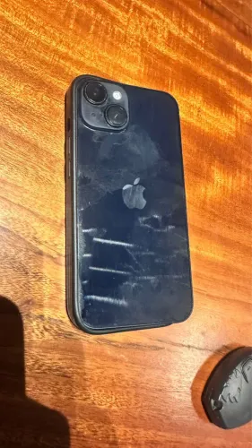 iphone 14 128gb novo novo