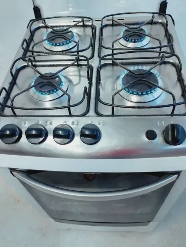 Fogão Eletrolux 