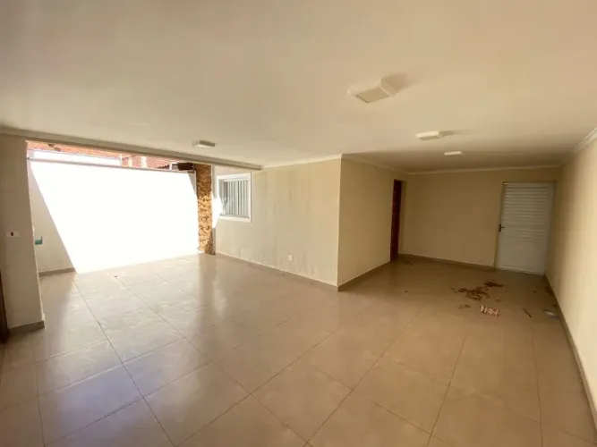 Casas - SÃO JUDAS