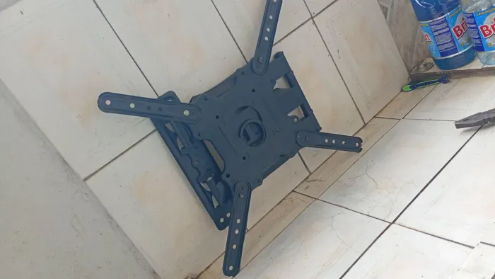 Suporte pra TV