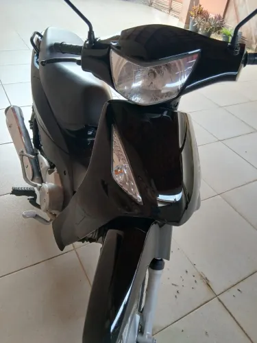 Vendo Biz 2010