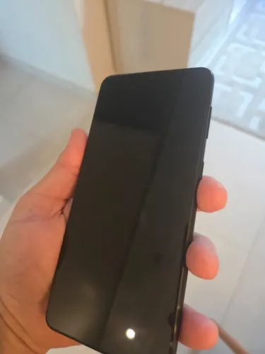 Samsung Galaxy S21+ (Plus) 5G ? IMPECÁVEL | Com NF e Caixa
