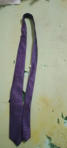 Gravata