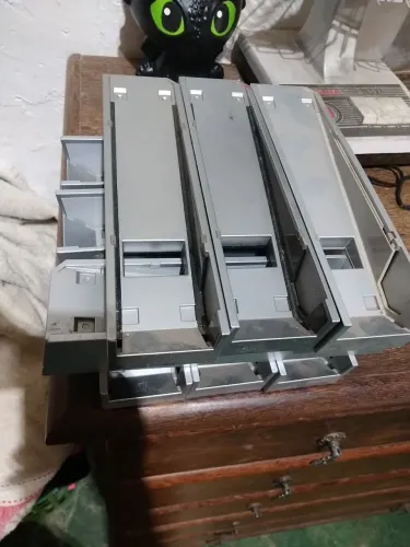 Base Nintendo wii