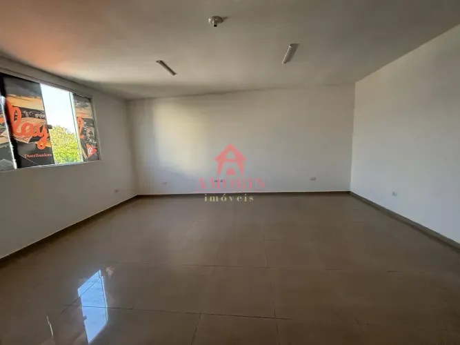 para locação, Fazendinha, Curitiba, PR