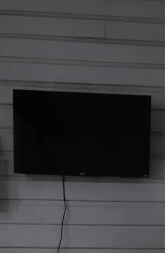 Tv Samsung 32 polegadas smart 