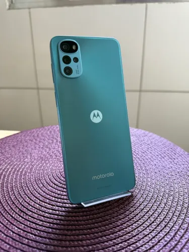 Moto G 22 128gb