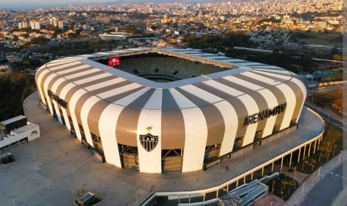 CADEIRA CATIVA QUITADA ARENA MRV
