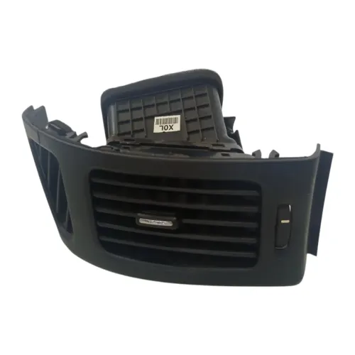 Difusor Lado Direito Hyundai I30 2009 2010 A 2012 U046524813