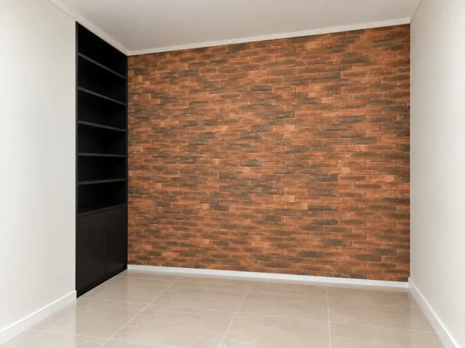 Sala comercial na Rua Sérgio Rabello, 92 - Sala 7  15 m²