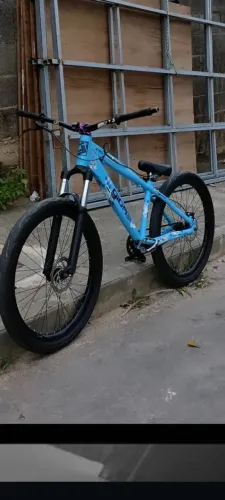 Vendo quadro gios