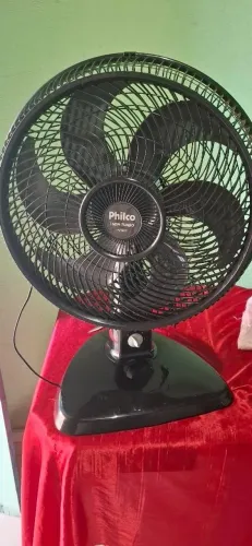 Ventilador Philco 