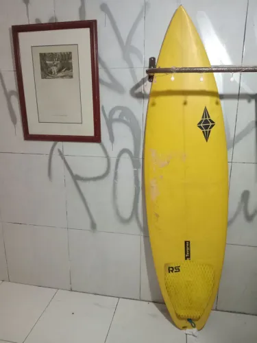 Coisas nossas