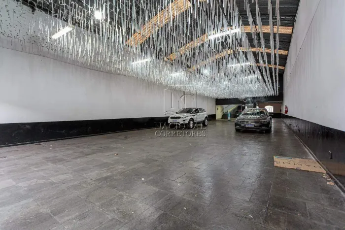 Salão comercial para locação 404 excelente localização, Vila Alto de Santo André, Santo An