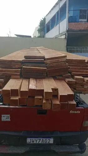 Azimbre qualidade 3 metrô