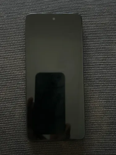 Celular Moto g54 128gb