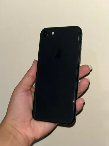 iPhone 8 64GB