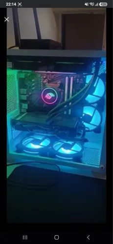 Vendo