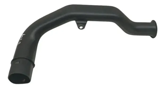 Mangueira Filtro Ar Volkwagen Gol G6 2014 2015