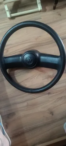 Volante Kombi original