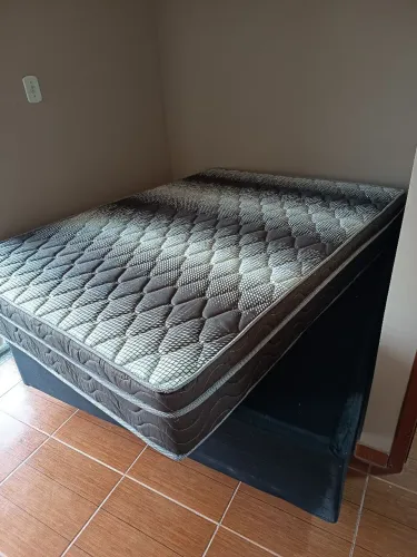 Estou de mudança para outro imóvel e tenho a melhor oferta