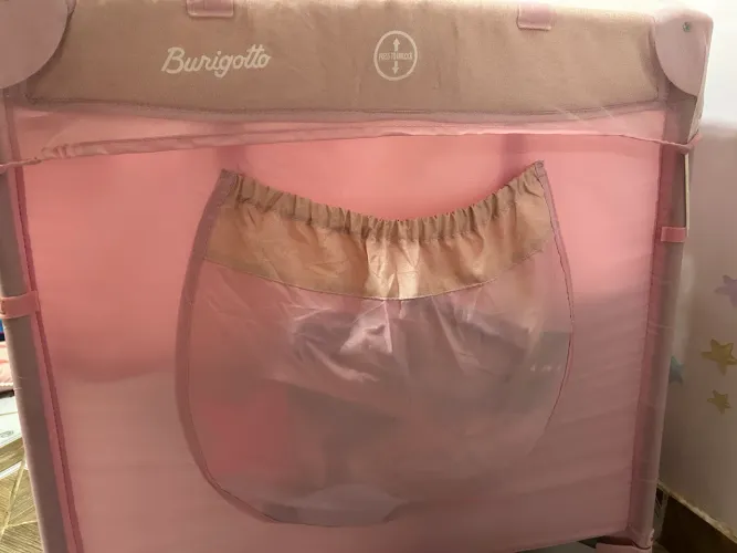Quadrado Para bebê