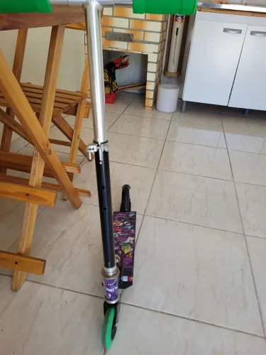 Patinete