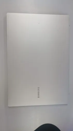 Notebook Samsung 