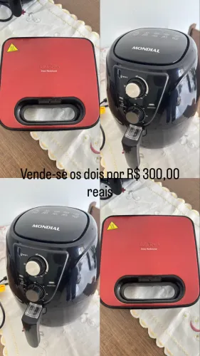 Vende-se