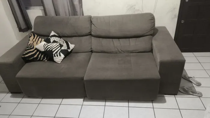 Venda produtos para casa