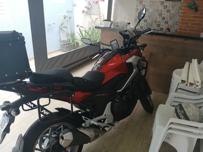Vendo