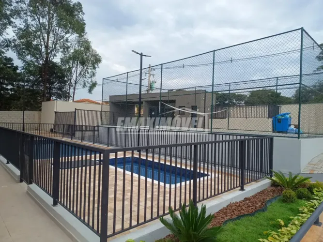 Apartamento com 2 quartos no Edifício Vista Ipanema