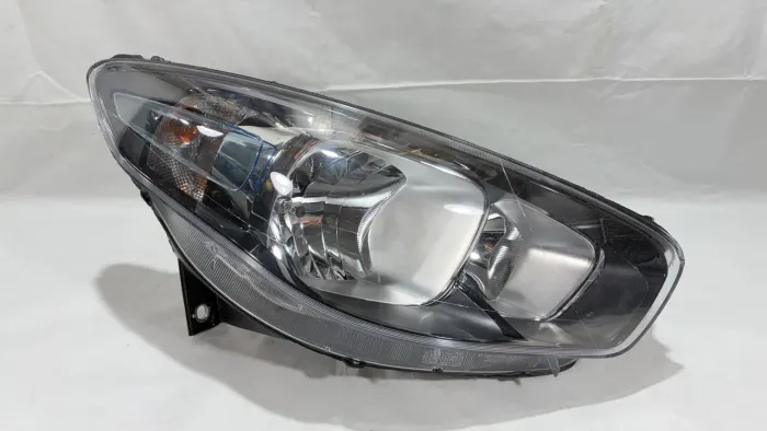 Farol Grand siena 2012/2021 original 