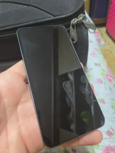 Samsung S22 