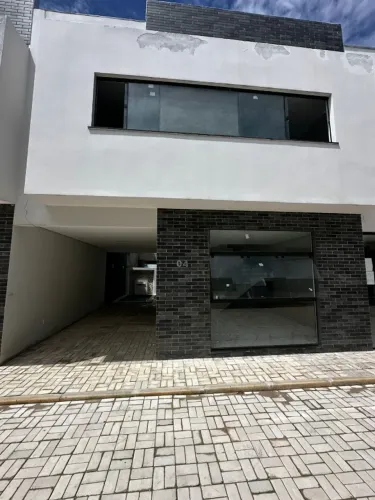Sky Park Sendo 3 Suites, 630 Mil Aceita Financiamento.