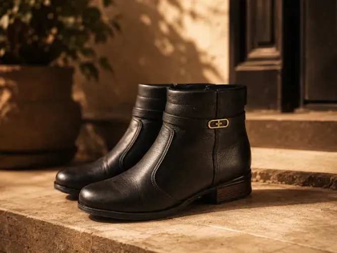 bota