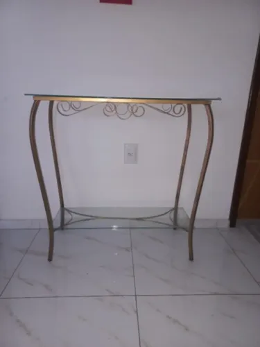 aparador imperial
