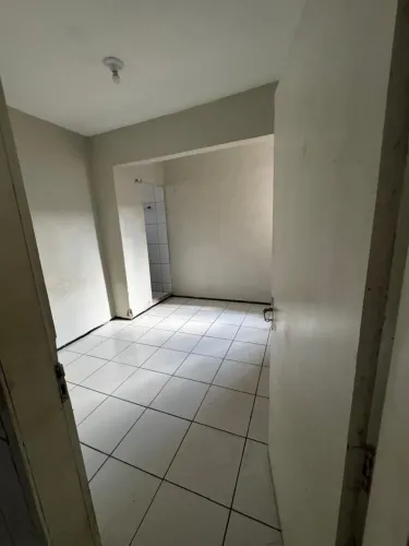Pra vender rápido!!! Temos outra casa em cima dessa pra vender tb!
